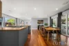 19 Fenner Street, Downer, ACT 2602-Image