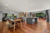 19 Fenner Street, Downer, ACT 2602-Image