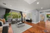 19 Fenner Street, Downer, ACT 2602-Image