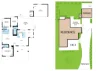 19 Fenner Street, Downer, ACT 2602-Floorplan