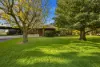 19 Ferguson Road, Tatura, Vic 3616