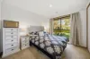 19 Ferguson Road, Tatura, Vic 3616-Image