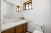 19 Ferguson Road, Tatura, Vic 3616-Image