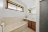 19 Ferguson Road, Tatura, Vic 3616-Image