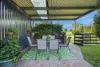 19 Ferguson Road, Tatura, Vic 3616-Image