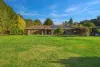 19 Ferguson Road, Tatura, Vic 3616-Image