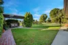 19 Ferguson Road, Tatura, Vic 3616-Image