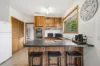 19 Ferguson Road, Tatura, Vic 3616-Image