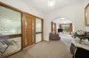 19 Ferguson Road, Tatura, Vic 3616-Image