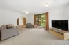 19 Ferguson Road, Tatura, Vic 3616-Image