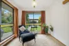 19 Ferguson Road, Tatura, Vic 3616-Image
