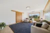 19 Ferguson Road, Tatura, Vic 3616-Image