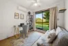 19 Ferguson Road, Tatura, Vic 3616-Image