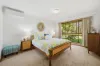 19 Ferguson Road, Tatura, Vic 3616-Image