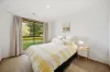 19 Ferguson Road, Tatura, Vic 3616-Image