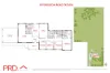 19 Ferguson Road, Tatura, Vic 3616-Floorplan