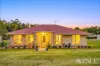 19 Fernhurst Close, Cedar Vale, Qld 4285