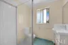 19 Fernhurst Close, Cedar Vale, Qld 4285-Image