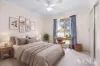 19 Fernhurst Close, Cedar Vale, Qld 4285-Image