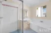 19 Fernhurst Close, Cedar Vale, Qld 4285-Image