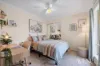 19 Fernhurst Close, Cedar Vale, Qld 4285-Image