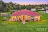 19 Fernhurst Close, Cedar Vale, Qld 4285-Image