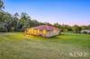 19 Fernhurst Close, Cedar Vale, Qld 4285-Image