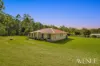 19 Fernhurst Close, Cedar Vale, Qld 4285-Image