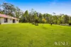 19 Fernhurst Close, Cedar Vale, Qld 4285-Image