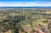 19 Fernhurst Close, Cedar Vale, Qld 4285-Image