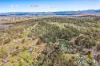 19 Fernhurst Close, Cedar Vale, Qld 4285-Image