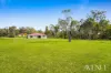 19 Fernhurst Close, Cedar Vale, Qld 4285-Image