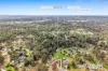 19 Fernhurst Close, Cedar Vale, Qld 4285-Image