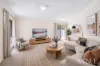 19 Fernhurst Close, Cedar Vale, Qld 4285-Image