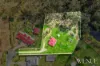 19 Fernhurst Close, Cedar Vale, Qld 4285-Image