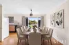 19 Fernhurst Close, Cedar Vale, Qld 4285-Image