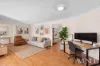 19 Fernhurst Close, Cedar Vale, Qld 4285-Image