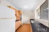19 Fernhurst Close, Cedar Vale, Qld 4285-Image