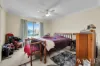19 Fernhurst Close, Cedar Vale, Qld 4285-Image