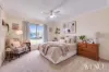 19 Fernhurst Close, Cedar Vale, Qld 4285-Image