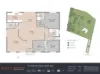 19 Fernhurst Close, Cedar Vale, Qld 4285-Floorplan