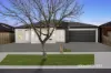 19 Fetlock Drive, Truganina, Vic 3029