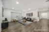 19 Fetlock Drive, Truganina, Vic 3029-Image