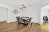19 Fetlock Drive, Truganina, Vic 3029-Image