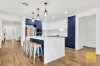19 Fetlock Drive, Truganina, Vic 3029-Image