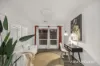 19 Fetlock Drive, Truganina, Vic 3029-Image