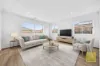 19 Fetlock Drive, Truganina, Vic 3029-Image