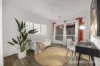 19 Fetlock Drive, Truganina, Vic 3029-Image