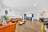 19 Fetlock Drive, Truganina, Vic 3029-Image