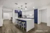 19 Fetlock Drive, Truganina, Vic 3029-Image